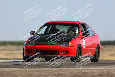 media/Jul-05-2025-Slip Angle (Sat) [[38c1ba8e88]]/Orange/Session 1 (Sweeper)/